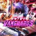 Anime Vanguards